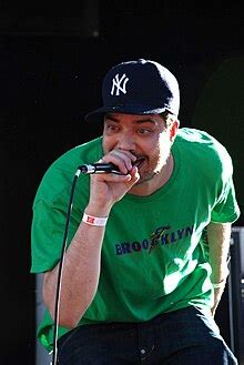 aesop rock wiki